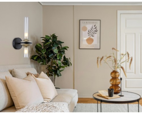 Бра High Light LH55355 Ambrella