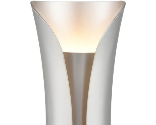 Бра Hellion 10038 VL5703W02 Vele Luce