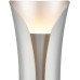 Бра Hellion 10038 VL5703W02 Vele Luce