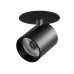 Спот Alta Base A5447RS Lightstar