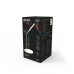 Офисная настольная лампа Qplus GT5021 Gauss