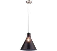 Подвесной светильник Conny I 15234S Globo