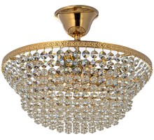 Потолочная люстра Stella Stella E 1.3.30.505 G Arti Lampadari