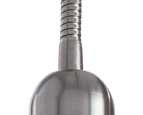 Спот Falena A3116AP-1SS Arte Lamp
