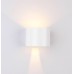 Архитектурная подсветка TAPE GW-A310R-6-WH-WW DesignLed