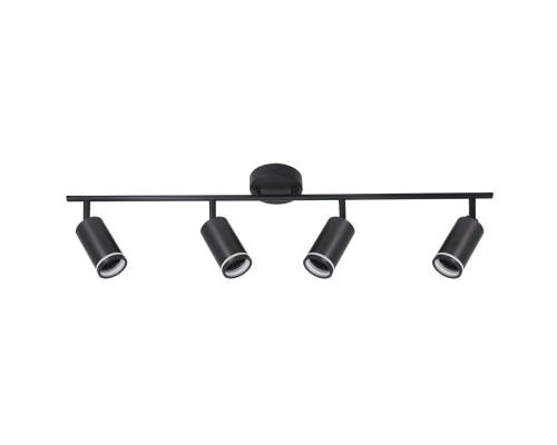 Спот Imai A2365PL-4BK Arte Lamp