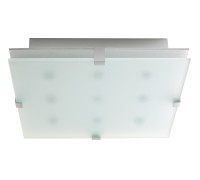 Потолочный светильник Xeta 70129 Paulmann