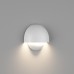 Архитектурная подсветка MUSHROOM GW-A818-10-WH-WW DesignLed