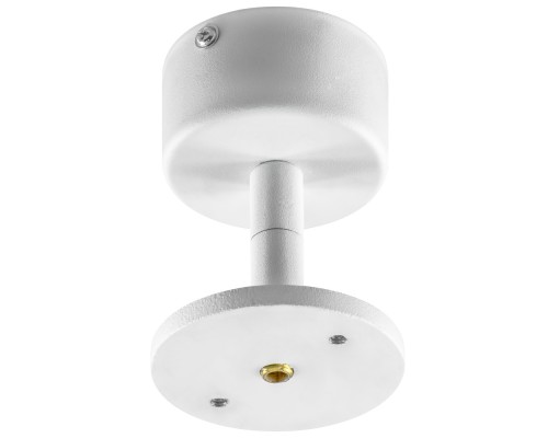 Крепление Rullo 590006 Lightstar