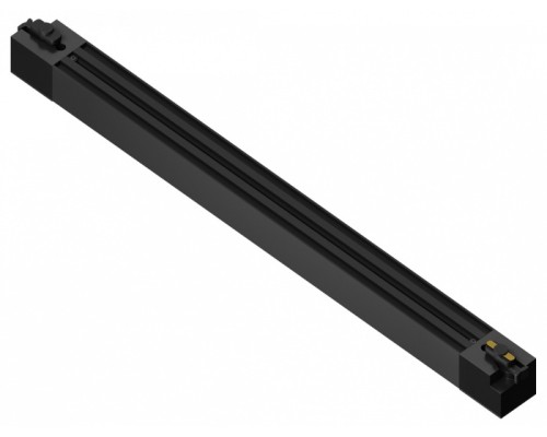 Трековый светильник Skylite HSBL_0145 Hesby Lighting