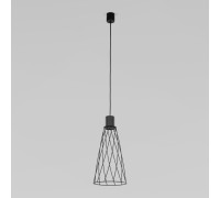 Подвесной светильник Modesto 10161 Modesto TK Lighting