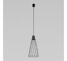 Подвесной светильник Modesto 10161 Modesto TK Lighting