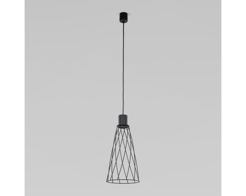 Подвесной светильник Modesto 10161 Modesto TK Lighting