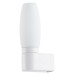 Бра Aqua-bastone A1209AP-1WH Arte Lamp