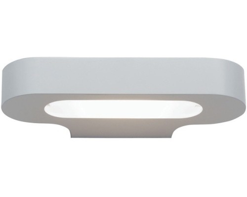 Настенный светильник Talo 0615010A Artemide