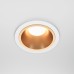Точечный светильник Share DL126-GU10-WMG Maytoni