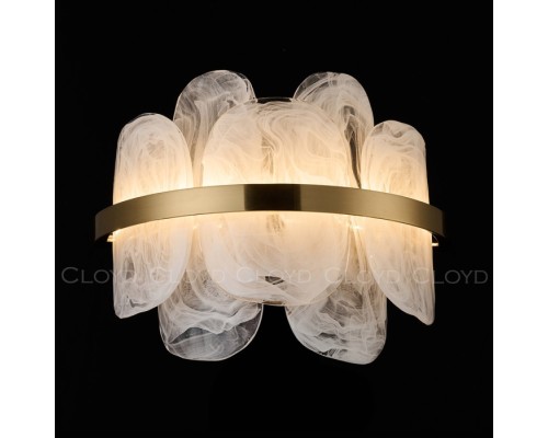 Бра Cold 20419 Cloyd