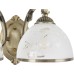 Бра AM349737 349737/2W AB Arte Milano