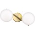 Настенный светильник Ronny CL242323 Citilux