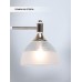 Бра Alana WD3616/1W-WT-FGD-WT Wedo Light