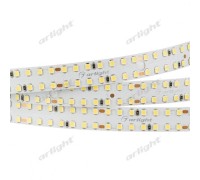 Светодиодная лента S2 с отверстием 021196 Arlight