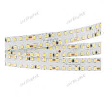 Светодиодная лента S2 с отверстием 021196 Arlight