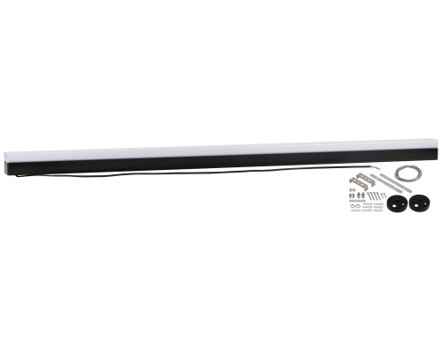 Подвесной светильник  SML-10-WB-65K-B48 ЭРА