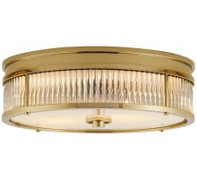 Потолочный светильник Stamford BRCH9004-60-AB DeLight Collection
