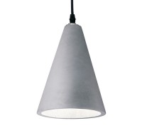 Подвесной светильник Oil OIL-2 SP1 Ideal Lux