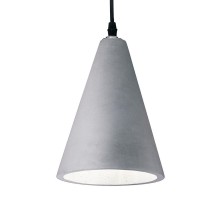 Подвесной светильник Oil OIL-2 SP1 Ideal Lux