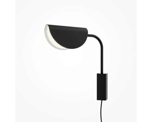 Бра Mollis MOD126WL-01B Maytoni