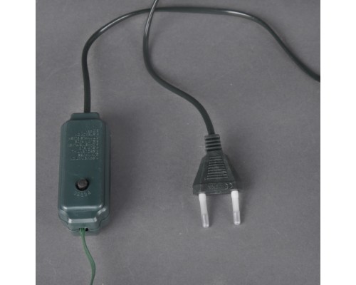Гирлянда  A-509A WW Sneha