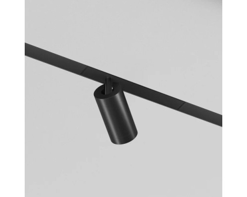 Трековый светильник SMART SPOT Zigbee DK8310-BK Denkirs