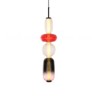 Подвесной светильник Supernova 11402 Cloyd