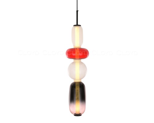 Подвесной светильник Supernova 11402 Cloyd