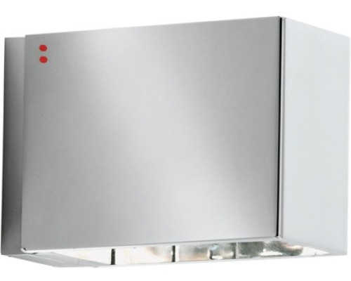 Настенный светильник Bijou Quadra D75D0715 Fabbian