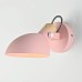 Бра ONDER ONDER01 ImperiumLoft
