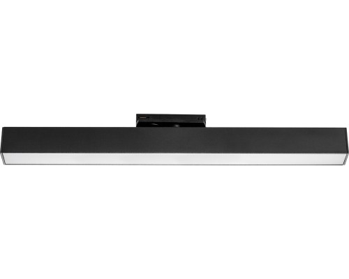 Трековый светильник Lilla 202147 Lightstar