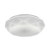 Настенно-потолочный светильник Brilliance 52104 4 Ritter