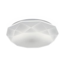 Настенно-потолочный светильник Brilliance 52104 4 Ritter