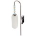 Бра Tracy 8271/1W Lumion