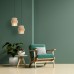 Подвесной светильник Calisto 5401 Calisto TK Lighting