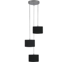 Подвесной светильник Blaze LH012127 Lighthall