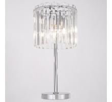 Интерьерная настольная лампа Джейн CL306831 Citilux