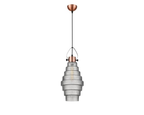 Подвесной светильник Genio VL5402P11 Vele Luce