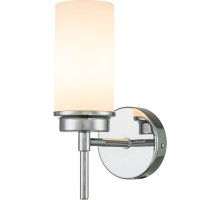 Бра Legacy 2119/1A Chrome Escada