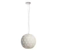 Подвесной светильник Asterope round 342130 Deko-Light