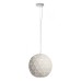 Подвесной светильник Asterope round 342130 Deko-Light