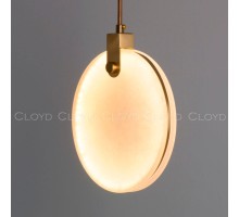 Подвесной светильник Bosfor 11165 Cloyd