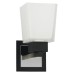 Бра Lente GRLSC-2501-01 Lussole Loft